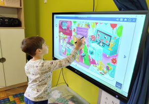 łączymy stare i nowe sprzęty domowe