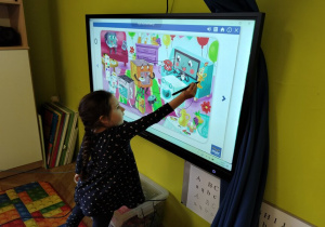 łączymy stare i nowe sprzęty domowe