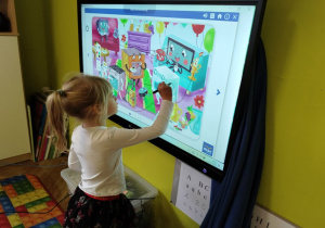 łączymy stare i nowe sprzęty domowe