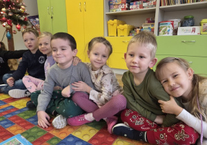 rozmowa jak poradzić sobie ze smutkiem