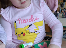 Zaproszenie na grupową Wigilię