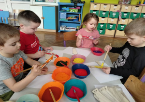 upominki dla dziadków