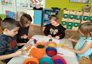 upominki dla dziadków