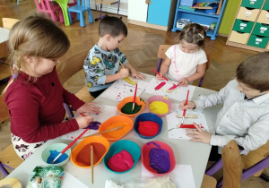 upominki dla dziadków