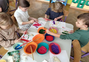 upominki dla dziadków