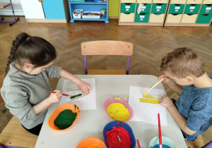 upominki dla dziadków