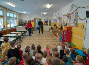 Styczniowy koncert muzyczny 2026