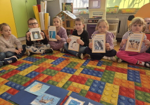 poznajemy ciekawostki o pingwinach