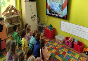 karnawał w Brazylii