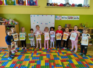 Międzynarodowy Dzień Pizzy