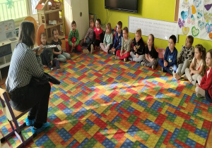 rozmawiamy o instrumencie