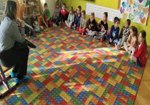 rozmawiamy o instrumencie