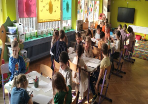 wykonujemy zadanie projektowe