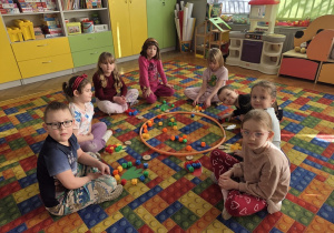 rozmowa - praca paleontologa