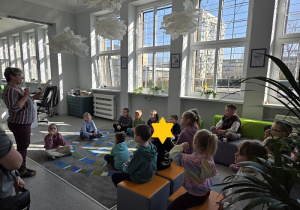 rozwiązywanie zagadek językowych