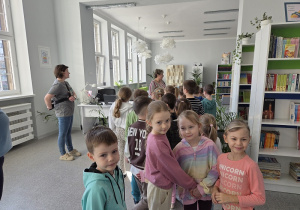 zabawy w komnacie gier