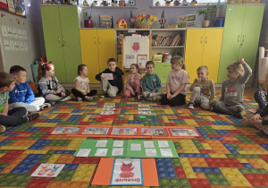 rozpoznawanie emocji