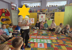 rozpoznawanie emocji