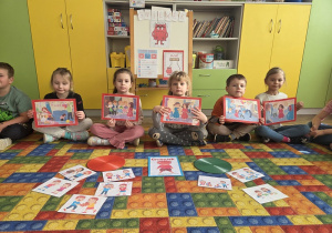 rozpoznawanie emocji