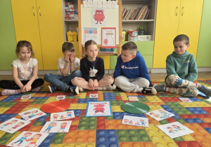 rozpoznawanie emocji