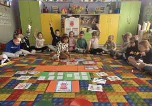 pogadanka o emocji - złość