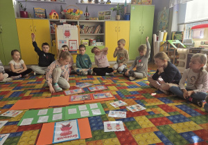 pogadanka o emocji - złość