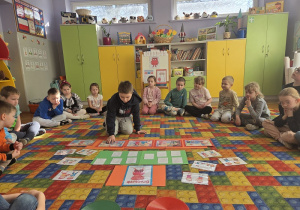 pogadanka o emocji - złość