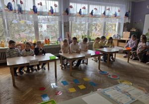 Drużyny biorące udział w Turnieju