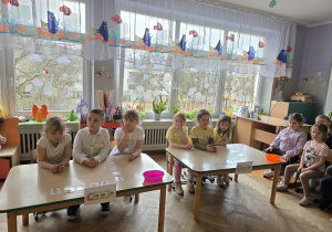 rozwiązywanie działań matematycznych