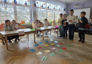 rozwiązywanie działań matematycznych