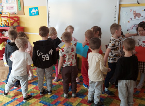 Dzień Kobiet