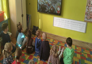 świąteczne śniadania