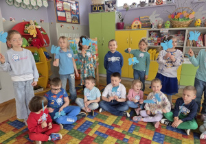 pamiątkowe zdjęcie