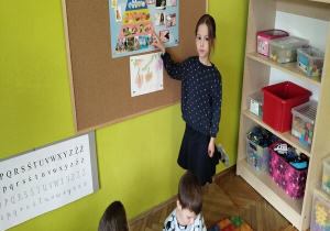 rozmawiamy o zdrowym jedzeniu