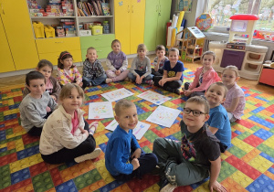 wspólne Zdrowe Talerze