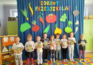 Zdjęcie grupowe