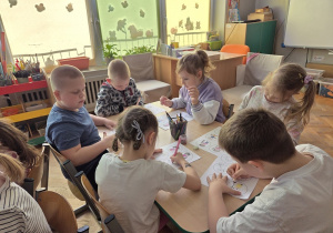 jak należy dbać o planetę
