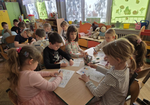 jak należy dbać o planetę