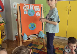 jak należy dbać o planetę