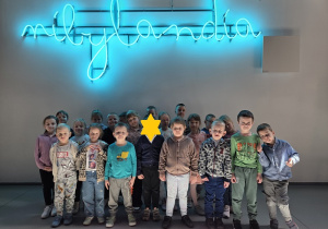 wycieczka do teatru