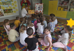 głośne czytanie