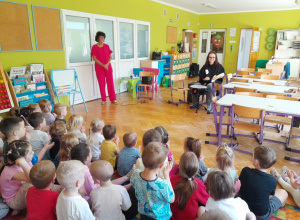 Czerwcowa audycja muzyczna 2026