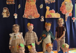 Zdjęcie grupowe