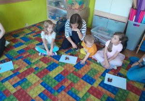 Zadania z treścią na dodawanie i odejmowanie
