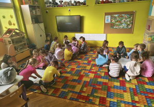 praca w zespołach ,,Projektowanie piżamy ze snów''