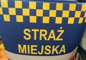 Straż Miejska