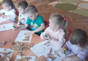 Zdjęcie 8 na 12