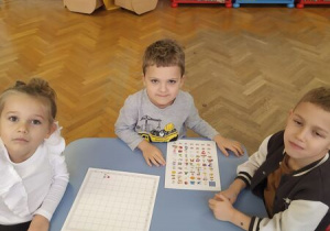 Dzieci kodują