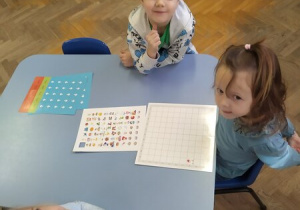 Dzieci kodują