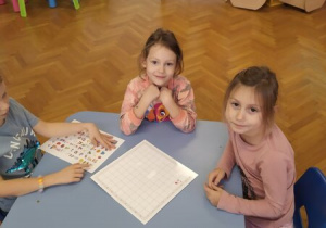 Dzieci kodują